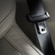 Image for article titled 2015 Volvo XC90: This Is It